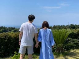 "저희는 이걸로 대화한다.." 심형탁이 '18살 연하' 일본인 아내와 소통하는 충격적인 방법