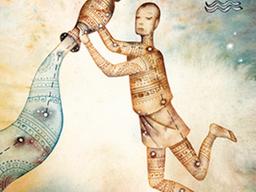 주식과 결혼과 <strong>인간관계</strong>의 공통점