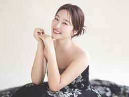 ‘필드의 철인’ <strong>홍란</strong> “틈 날 때마다 스쿼트, 1000라운드 소화 비결”[이헌재의 인생홈런]