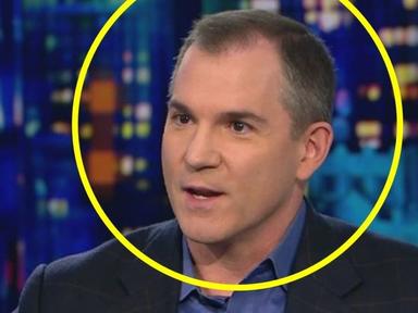 시력을 잃고 '이것'을 얻게 된 뉴욕타임스 기자의 실화