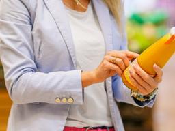 “장 내 미생물·식욕도 영향” 설탕 대체한 감미료는 괜찮을까