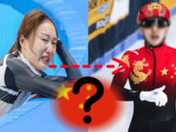 "태극 마크 내려놓을 것".. 쇼트트랙 여제 최민정, <strong>세계선수권</strong> 포기한 결정적인 이유는?