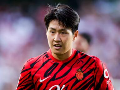 이강인의 EPL 이적설..."세기의 거래"라고 불리는 이유