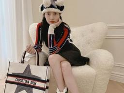 “매년 10억 올라” 수지가 보유한 강남 수백억대 부동산의 정체