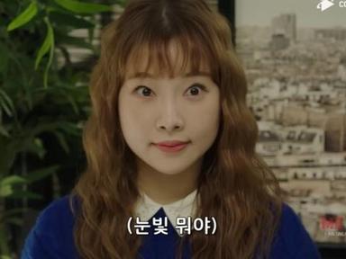 쓴소리 들어도 기 안 죽는 사람 특징 5 