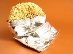 "알록달록한 디자인 선호" 인도 내 K-푸드 전략