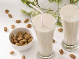 美 3명중 1명 “원하는 식물기반 <strong>유제품</strong> 못찾았다”