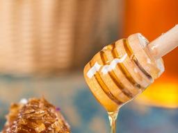 유럽에 충격준 ‘가짜 꿀’, 관련 <strong>이슈</strong> 주시해야