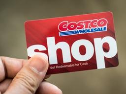 “<strong>코스트코</strong> 멤버십 있어?” 중국에서 확장 중인 창고형 회원제 마트