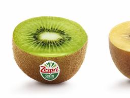 [우리가 몰랐던 키위②] 그린키위는 식이섬유, 썬골드키위는 비타민C 많아요