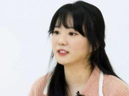 "무작정 <strong>퇴사</strong>했다"...출시 이모티콘만 76개, 김나무 작가를 만나다