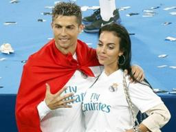 '연봉 2900억' 호날두 "말이 안 통해, 사우디 떠나고 싶어"…벌써 스페인 복귀 타령