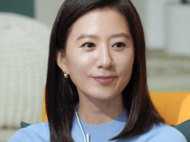 유독 나이 들수록 기품 흘러넘치는 사람 특징 