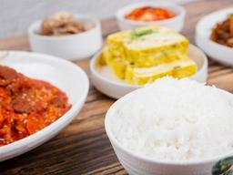 ‘쭉쭉 올라가는 혈당, 내 혈관도 <strong>공격</strong>’…혈관 지키는 식사법은?