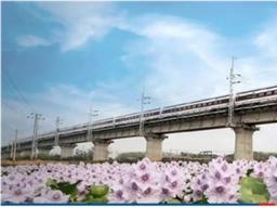 태국, 중국-라오스 여객철도 개통, 농식품 수출 대응 방안은?