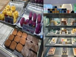 “고구마<strong>빵</strong>·크로플 인기” 태국 진출하기 좋은 한국식 <strong>빵</strong> 메뉴