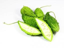 늘어나는 <strong>당뇨</strong> 환자…혈당 낮추는 ‘여주’ 주목