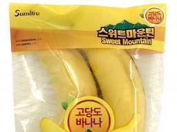 식품업계, <strong>아웃도어</strong>족 위한 헬시플레저 영양 간식 주목