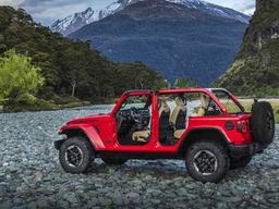 “자상했던 아빠가 변했어요”...불편해도 괜찮다, 감성 위해서라면 [육카일기]