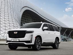 “우와 이거 무슨 차에요”...딸바보 아빠들을 위한 ‘퍼펙트카’ [육카일기]