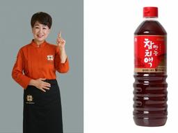 한라식품, NS<strong>홈쇼핑</strong>서 김선영 레시피 더한 ‘만능참치액’ 선봬