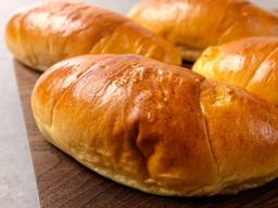 ‘단짠’ 이어 ‘맵짠’까지…나도 소금 <strong>중독</strong>?