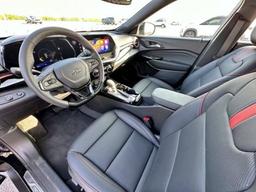 “흥행에는 이유가 있다”…쉐보레 트랙스 <strong>크로스</strong>오버