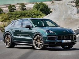 그돈에 왜 벤츠·BMW…멍청이나 탄다더니, 못사서 안달난 포르쉐 [왜몰랐을카]