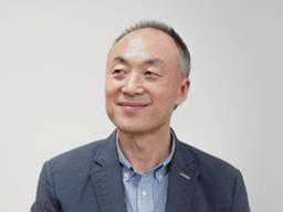 돌과 뼈로 미지의 시간을 복원하는 『단단한 <strong>고고학</strong>』