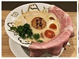 ‘도리토스 메뉴, 아몬드음료 <strong>라면</strong>’ 일본의 상품 전략들