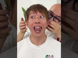 꼬ㅊ<strong>향기</strong>만 남기고 갔단다️