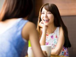 기분 나아지려면 매일 ‘<strong>채소</strong> 한접시 추가’