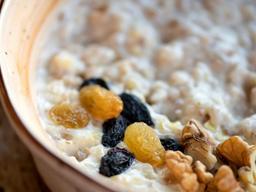 하룻밤 담가놨더니…MZ세대서 떠오른 ‘<strong>오나오</strong>’