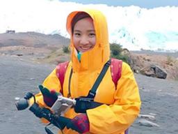 <<strong>걸어서</strong> <strong>세계</strong> <strong>속으로</strong>> 김가람 PD의 출장이 여행이 되는 순간