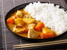 관광객 늘어난 日, ‘미식 투어리즘’ 주목