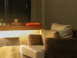 <strong>보라카이</strong> 마사지 추천 :: 위치, 실력, 시설 3박자를 모두 갖춘 더 디스트릭트 <strong>보라카이</strong> 예약 후기