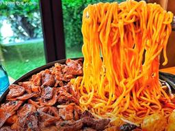 잠실 놀러 갈 사람 주목 송리단길 <strong>맛집</strong> <strong>추천</strong>