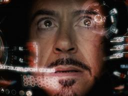 영화 속 이야기가 현실로...미군이 계속 최강일 수밖에 없는 이유