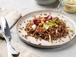 통곡물 vs <strong>초가공</strong><strong>식품</strong>, 칼로리 사용도 차이난다