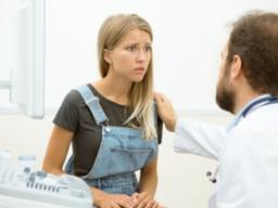 당신이 놓칠 수 있는 ‘암’신호 10