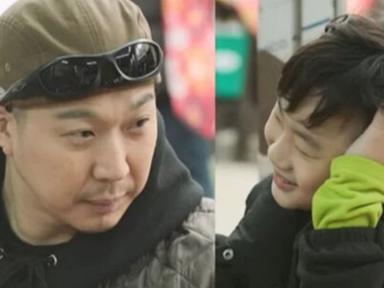 "정서적인 분리를 하고 있다"...하하가 삼 남매에게 돈을 물려주지 않겠다 한 이유