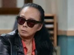 '한 달에 1억 원 넘어..' 부활 김태원이 저작권료로 가장 많은 돈 벌었다는 노래 정체