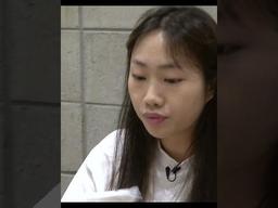 황비홍 T언니 #겟레디윗미 #밈고리즘 #폭스클럽 #shorts