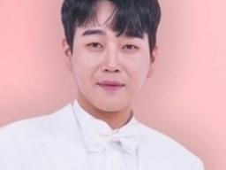 <strong>황영웅</strong> 유튜브 4만명 돌파.. 하반기 복귀 예상되는 이유