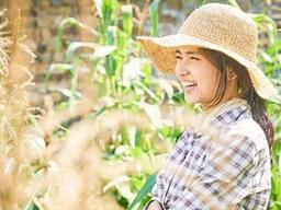 30대에 귀촌 선택한 여자의 <strong>소신</strong><strong>발언</strong> "시골오면 99% 후회.."