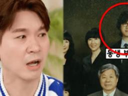 "판도 뒤바뀌나" <strong>박수홍</strong> 친동생 부부 증인으로 출석하자 이목이 집중된 이유