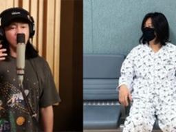 윤도현 "3년 간 암<strong>투병</strong>...이틀 전 완치 판정" 뒤늦게 고백한 이유