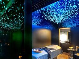 “방콕은 1일 1마사지!” 직접 가보고 엄선한 마사지숍 추천