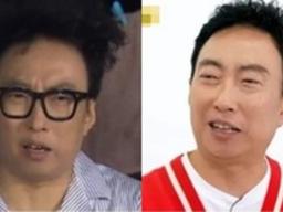 '충격 고백..' 박명수가 '<strong>무한도전</strong>' 출연 당시 방송하기 싫었다는 이유 (+출연료)