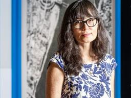 “<strong>엄마</strong>는 양공주였지만 부끄럽지 않아… 나한테는 영웅이니까”